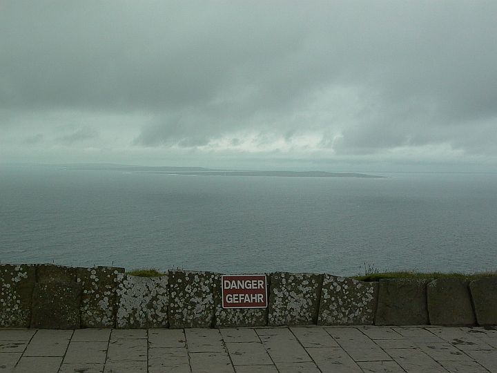 Foto p1020736.jpg