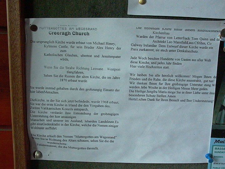 Foto p1030002.jpg