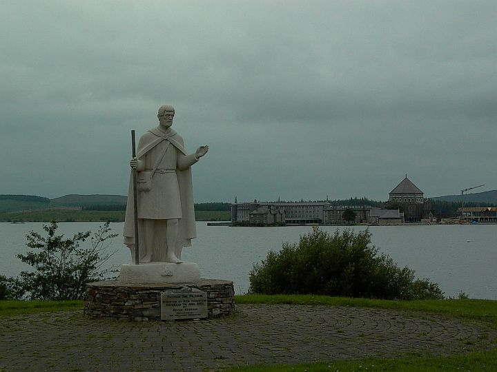 Foto p1030064.jpg