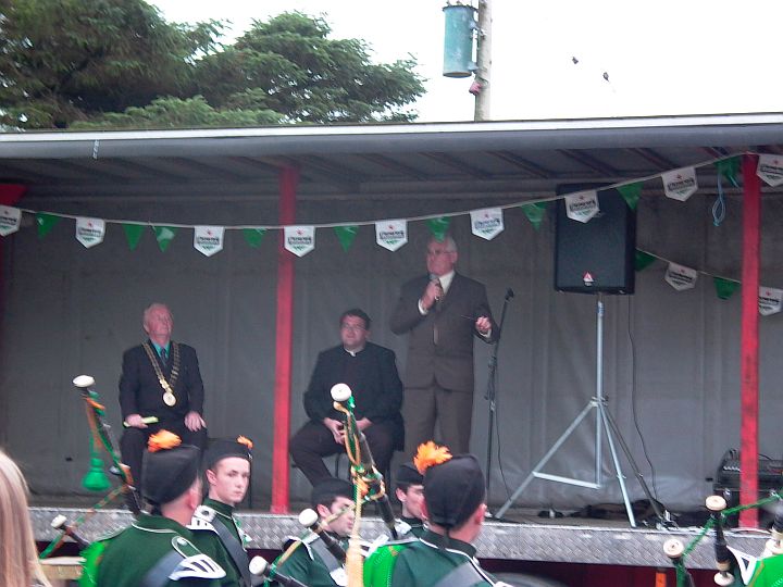 Foto p1030464.jpg