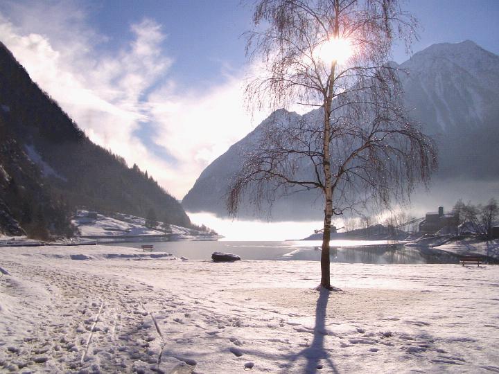 Foto imgp1824_720x540.jpg